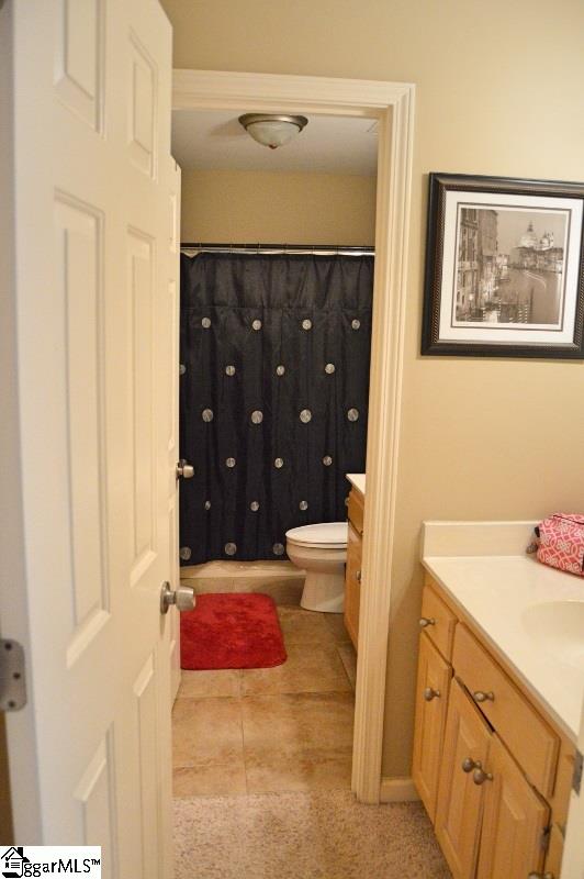 105 West Hackney Road Greer, SC 29650 - Photo 25 of 36 Gallery Image 25