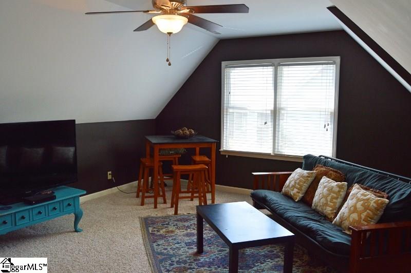 105 West Hackney Road Greer, SC 29650 - Photo 26 of 36 Gallery Image 26