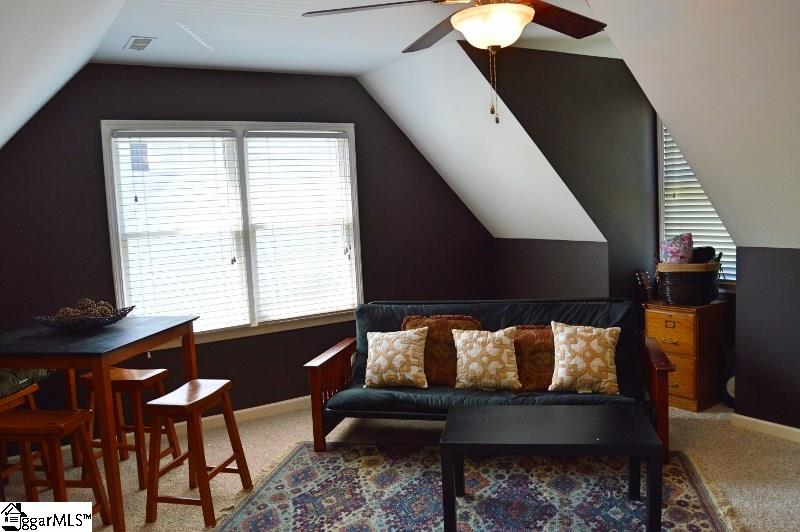 105 West Hackney Road Greer, SC 29650 - Photo 27 of 36 Gallery Image 27