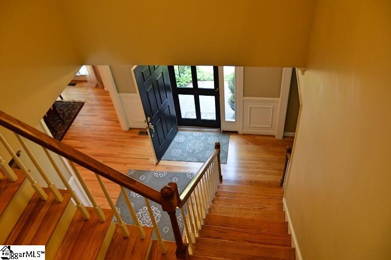 105 West Hackney Road Greer, SC 29650 - Photo 28 of 36 Gallery Image 28