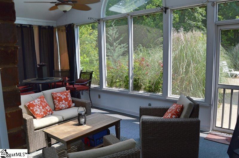 105 West Hackney Road Greer, SC 29650 - Photo 29 of 36 Gallery Image 29