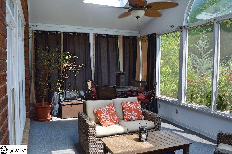 105 West Hackney Road Greer, SC 29650 - Photo 30 of 36 Gallery Image 30