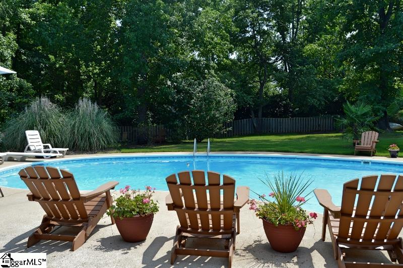 105 West Hackney Road Greer, SC 29650 - Photo 32 of 36 Gallery Image 32
