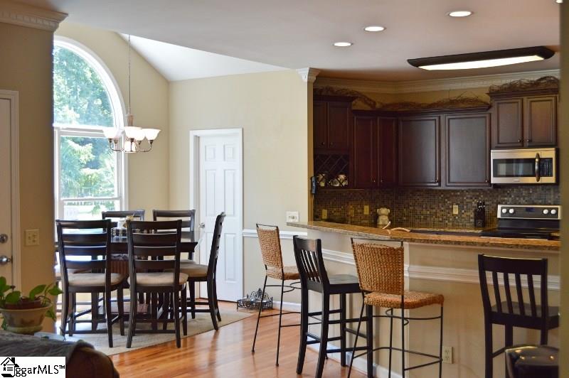 105 West Hackney Road Greer, SC 29650 - Photo 8 of 36 Gallery Image 8