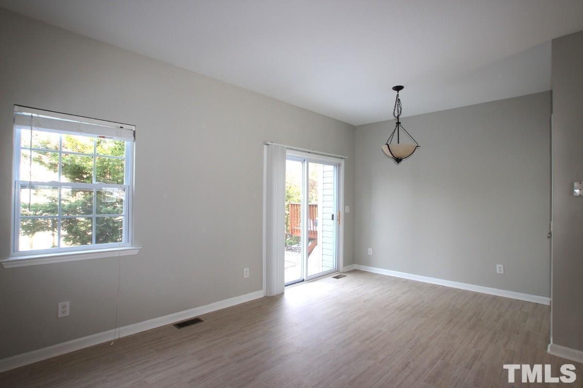 2840 Barrymore Street, Unit 103 Raleigh, NC 27603 - Photo 5 of 16