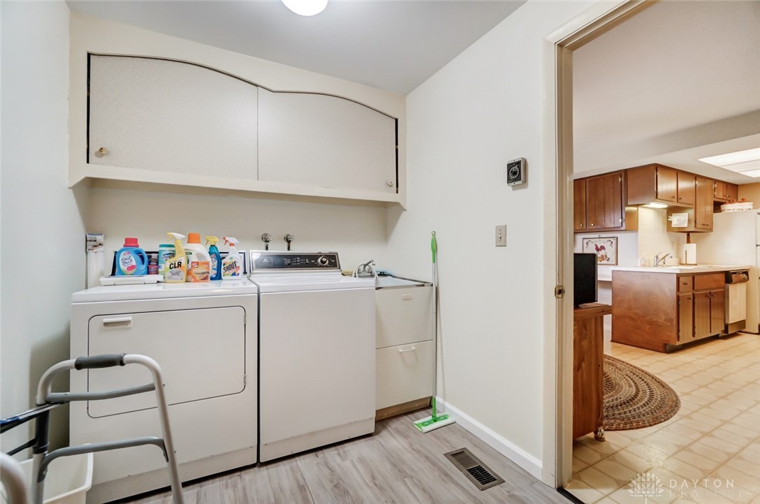 2219 East Rahn Road Dayton, OH 45440 - Photo 50 of 62 Gallery Image 50