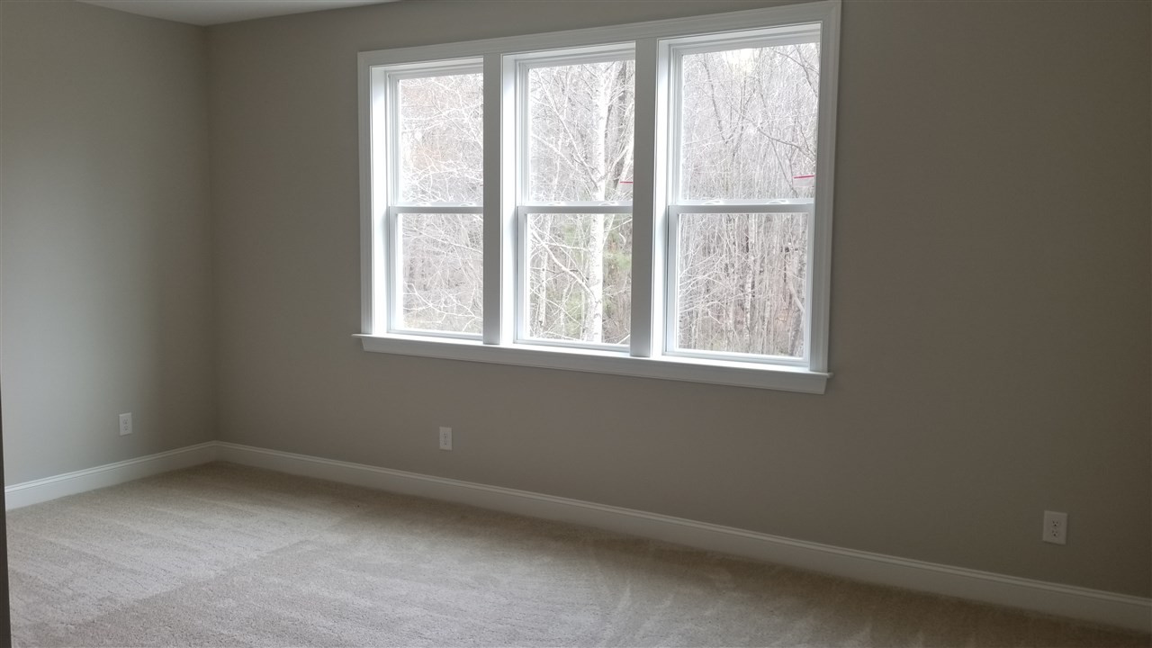 6620 Parizade Street Raleigh, NC 27603 - Photo 25 of 30 Photo 25