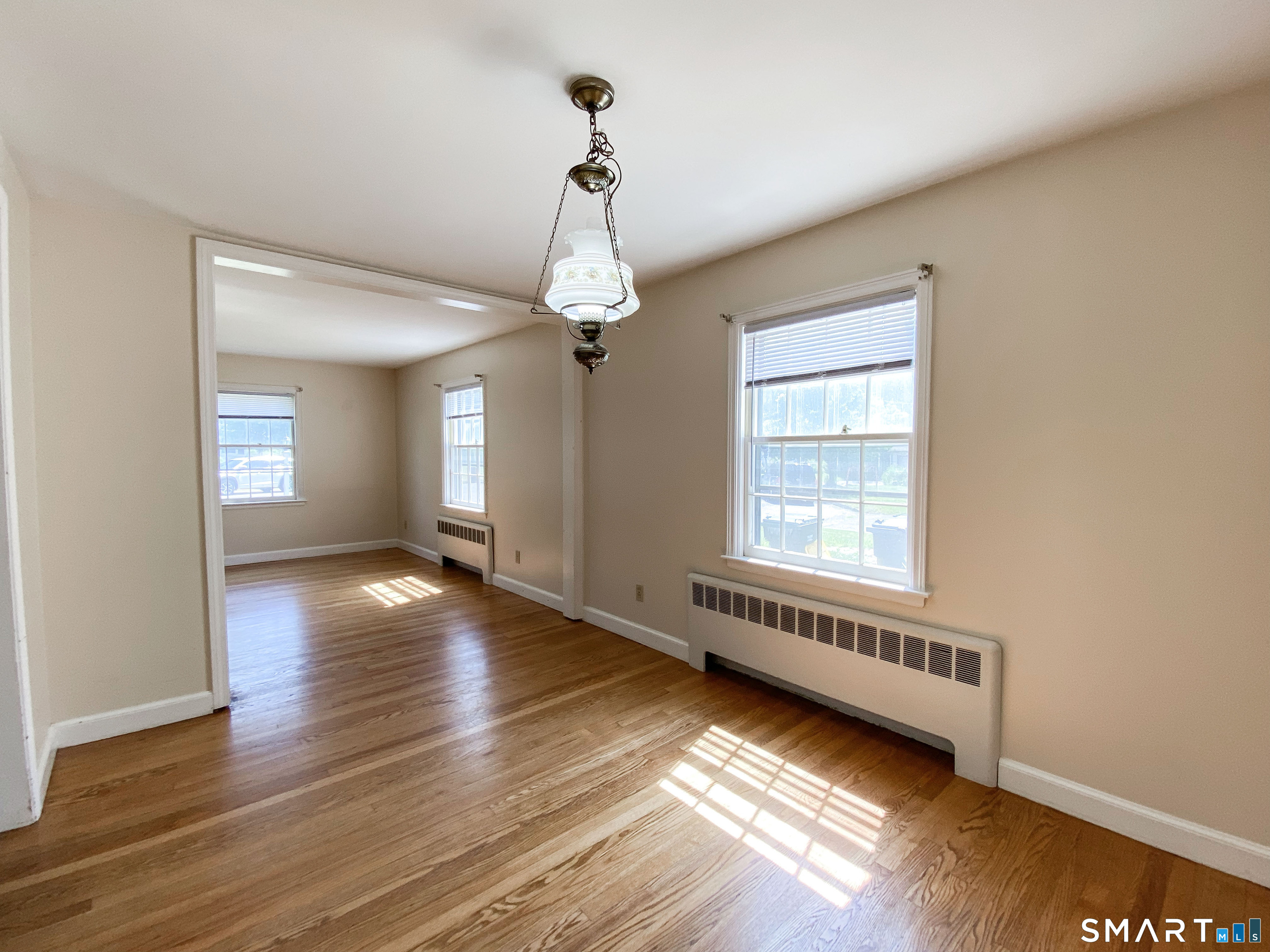 48 Bagley Road Southington, CT 06489 - Photo 8 of 37