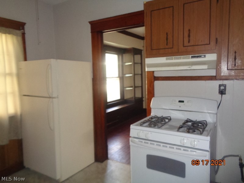 3282 West 94th Street Cleveland, OH 44102 - Photo 19 of 21