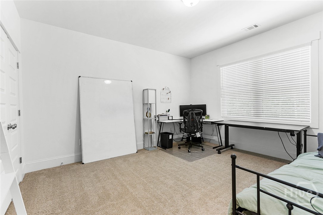 170 Fritz Mar Lane Athens, GA 30607 - Photo 29 of 37 Gallery Image 29