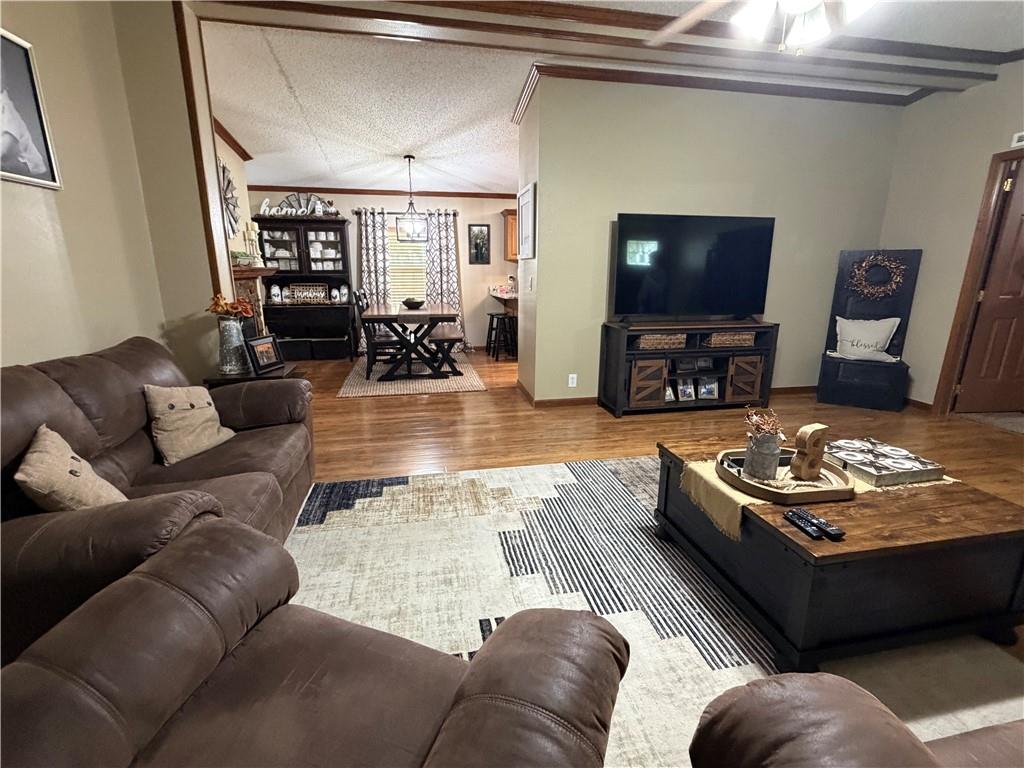 2399 Poplar Road Fort Scott, KS 66701 - Photo 40 of 68