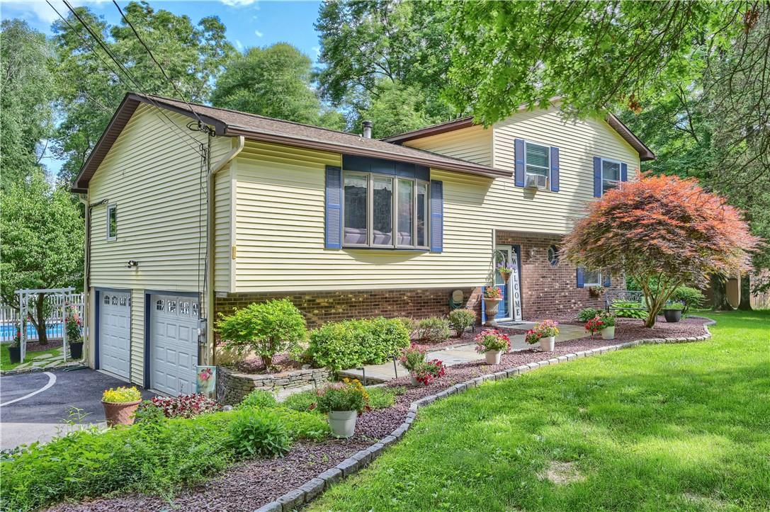 26 Sodano Road Hopewell Junction, NY 12533 - Photo 1 of 1 Gallery Image 1