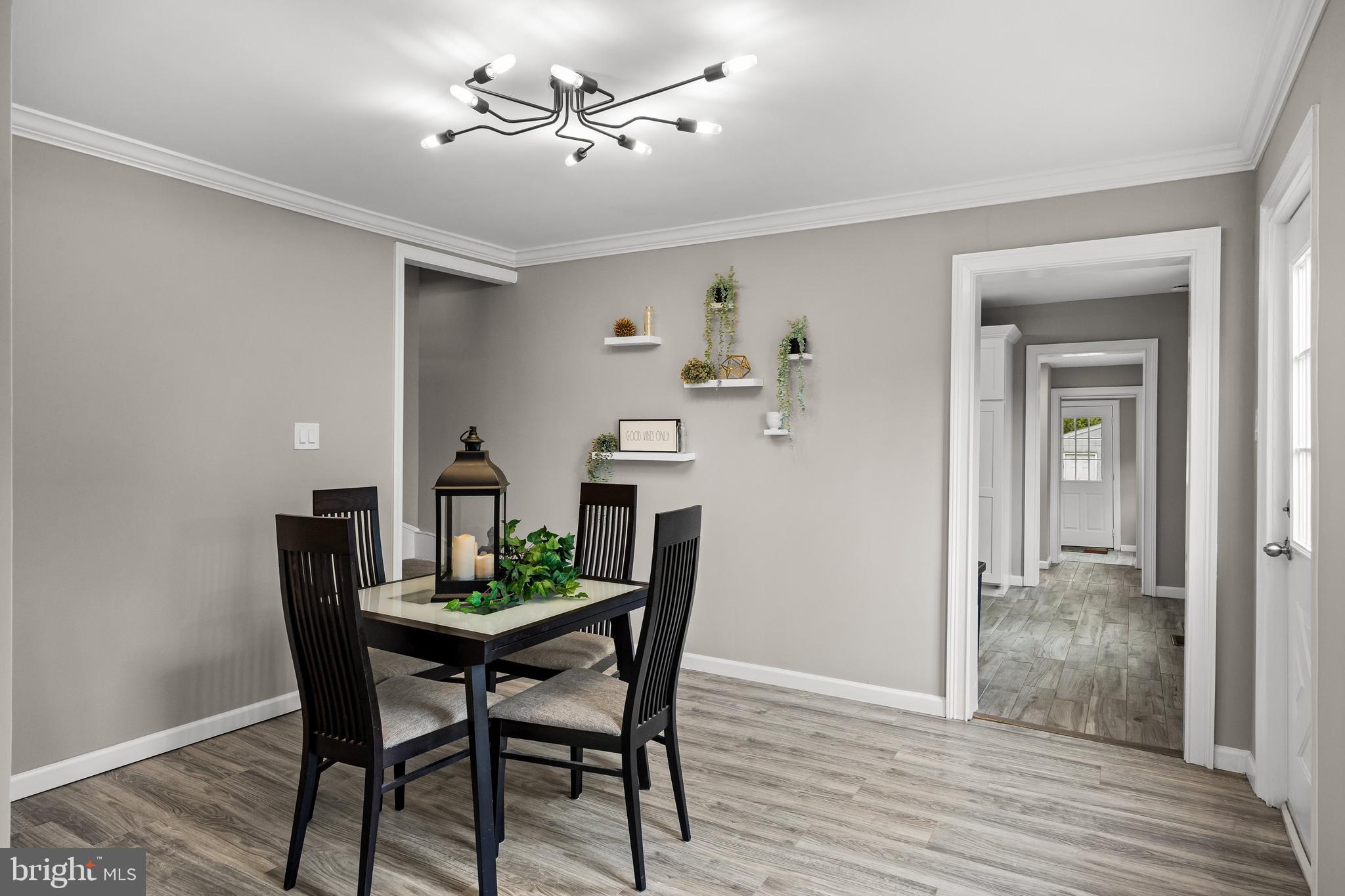 130 Rancocas Road Mount Holly, NJ 08060 - Photo 7 of 52 Gallery Image 7