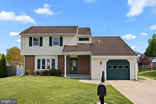 19808, DE Homes for Sale & Real Estate | Compass