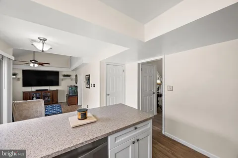 $400,000 | 1905 South Woodmill Drive, Wilmington, DE 19808