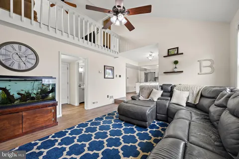 $400,000 | 1905 South Woodmill Drive, Wilmington, DE 19808