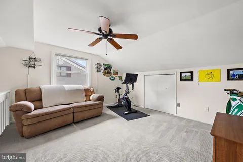 $400,000 | 1905 South Woodmill Drive, Wilmington, DE 19808