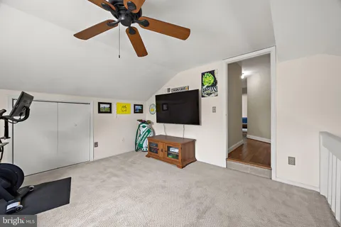 $400,000 | 1905 South Woodmill Drive, Wilmington, DE 19808
