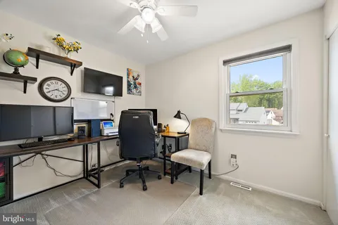 $400,000 | 1905 South Woodmill Drive, Wilmington, DE 19808