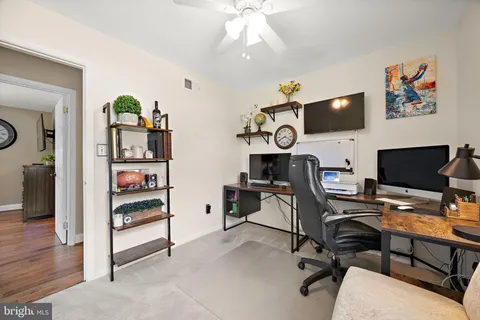 $400,000 | 1905 South Woodmill Drive, Wilmington, DE 19808