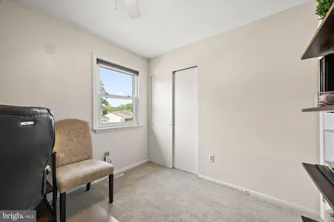 $400,000 | 1905 South Woodmill Drive, Wilmington, DE 19808