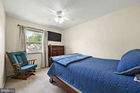 $400,000 | 1905 South Woodmill Drive, Wilmington, DE 19808