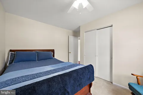 $400,000 | 1905 South Woodmill Drive, Wilmington, DE 19808