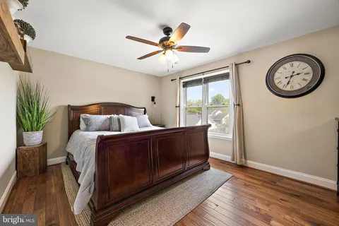 $400,000 | 1905 South Woodmill Drive, Wilmington, DE 19808