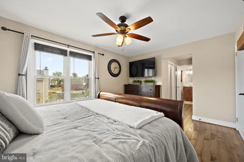 $400,000 | 1905 South Woodmill Drive, Wilmington, DE 19808
