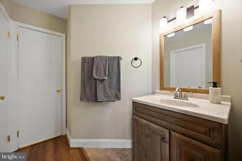 $400,000 | 1905 South Woodmill Drive, Wilmington, DE 19808