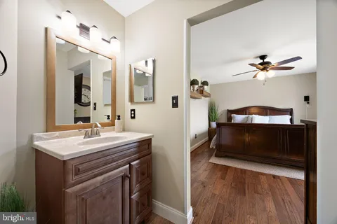 $400,000 | 1905 South Woodmill Drive, Wilmington, DE 19808