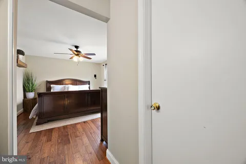 $400,000 | 1905 South Woodmill Drive, Wilmington, DE 19808