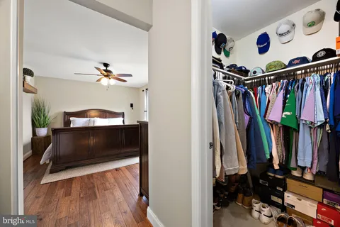 $400,000 | 1905 South Woodmill Drive, Wilmington, DE 19808