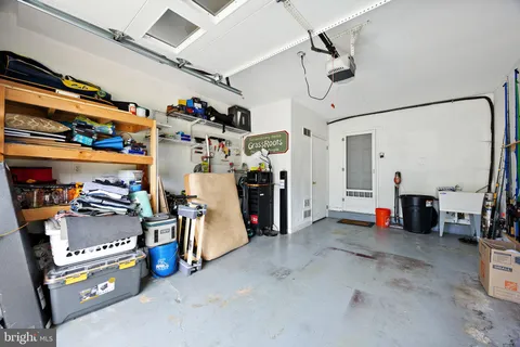 $400,000 | 1905 South Woodmill Drive, Wilmington, DE 19808