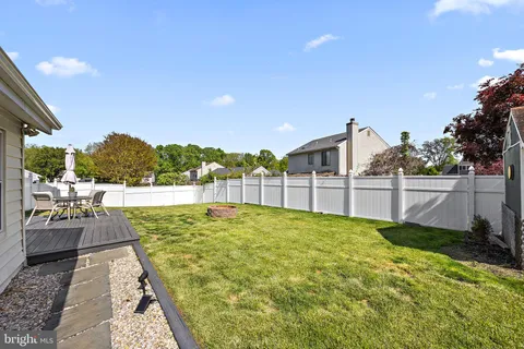 $400,000 | 1905 South Woodmill Drive, Wilmington, DE 19808