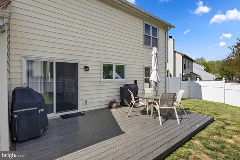 $400,000 | 1905 South Woodmill Drive, Wilmington, DE 19808