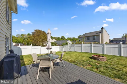 $400,000 | 1905 South Woodmill Drive, Wilmington, DE 19808
