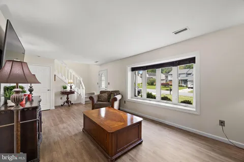 $400,000 | 1905 South Woodmill Drive, Wilmington, DE 19808