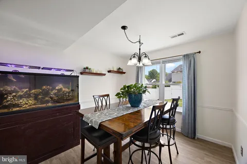 $400,000 | 1905 South Woodmill Drive, Wilmington, DE 19808