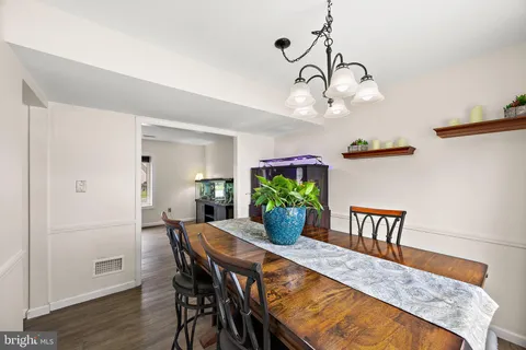 $400,000 | 1905 South Woodmill Drive, Wilmington, DE 19808