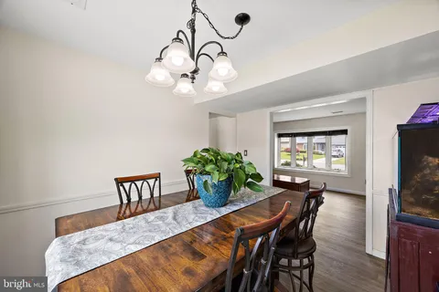 $400,000 | 1905 South Woodmill Drive, Wilmington, DE 19808