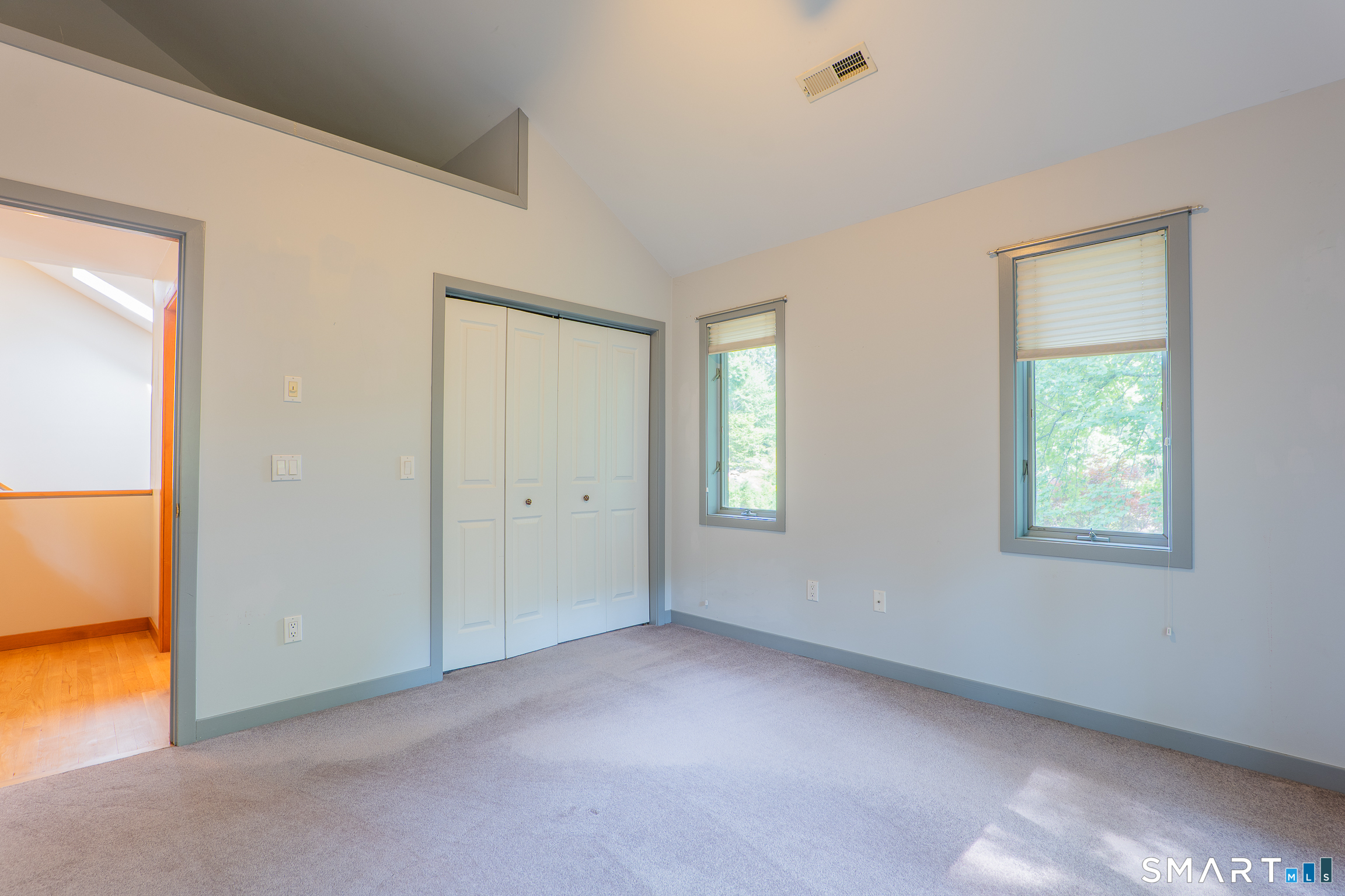 32 Horseshoe Ridge Road Newtown, CT 06482 - Photo 25 of 40