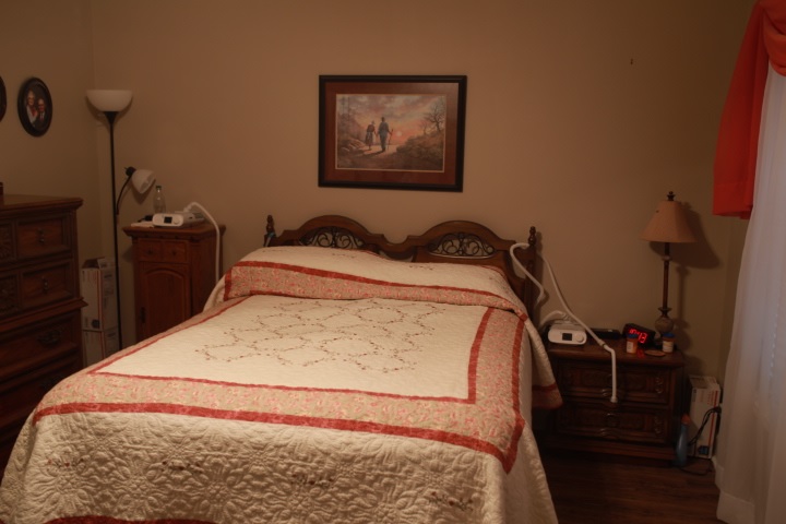 430 West Fort Morgan Road, Unit 903 Gulf Shores, AL 36542 - Photo 14 of 22