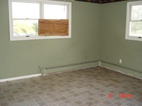5856 Benton Road Jackson, MI 49201 - Photo 8 of 11 917740-7.JPG
