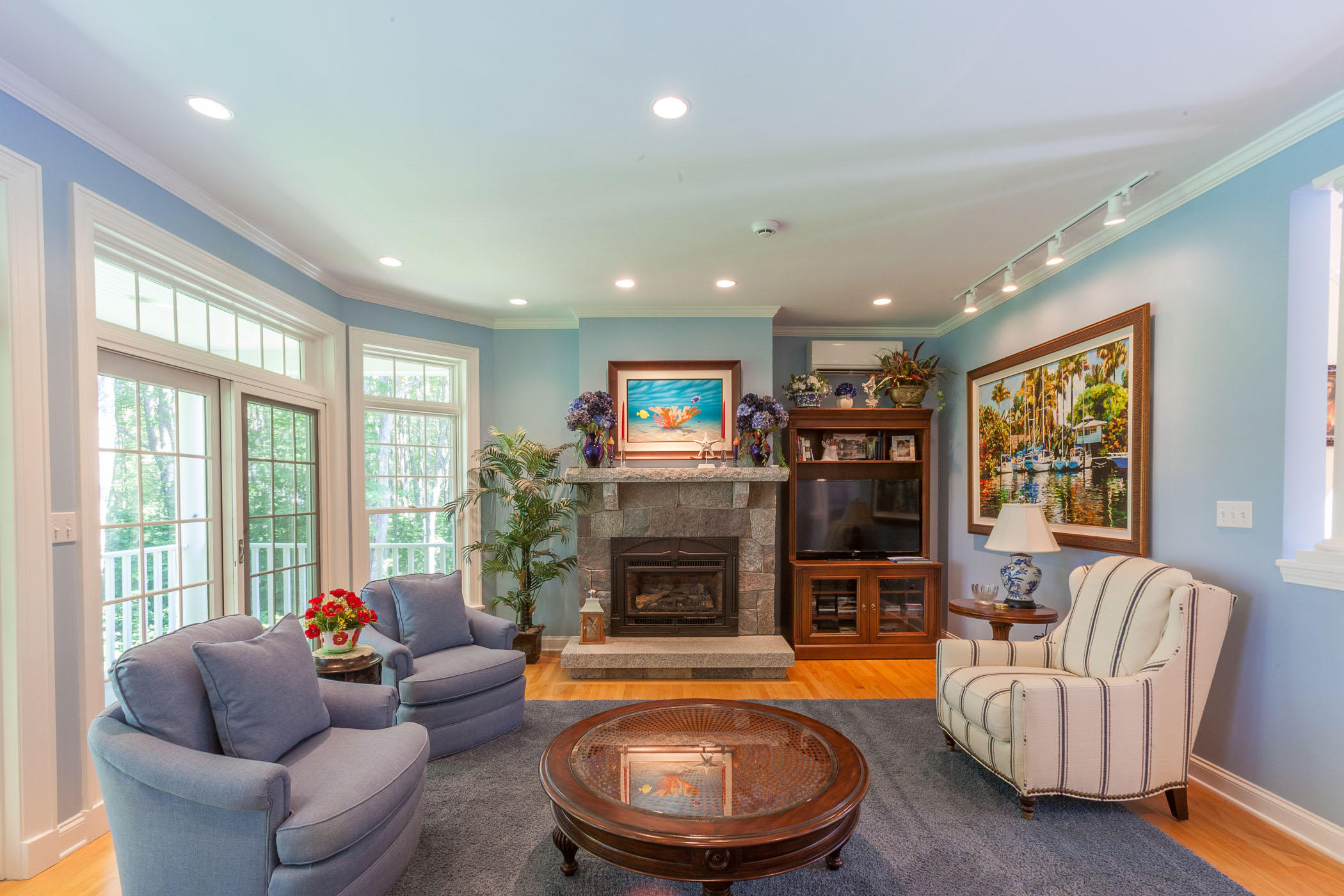 6 Shore Road Biddeford, ME 04005 - Photo 9 of 44 oceanview_6shorerdbiddefordpool_rs_web-0