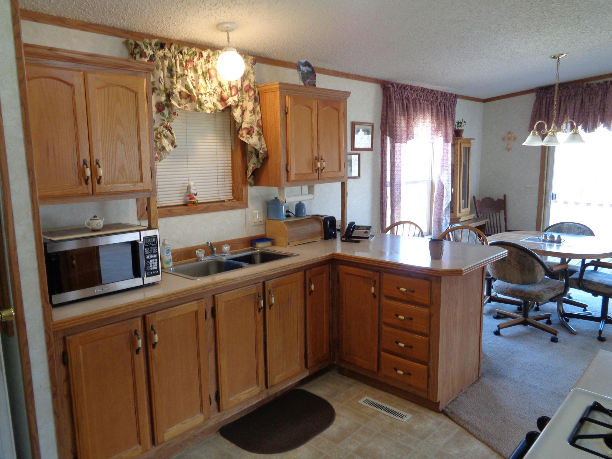 2115 210th Street Centuria, WI 54824 - Photo 12 of 40