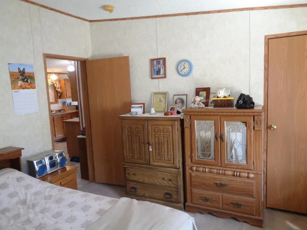 $256,000 | 2115 210th Street, Centuria, WI 54824