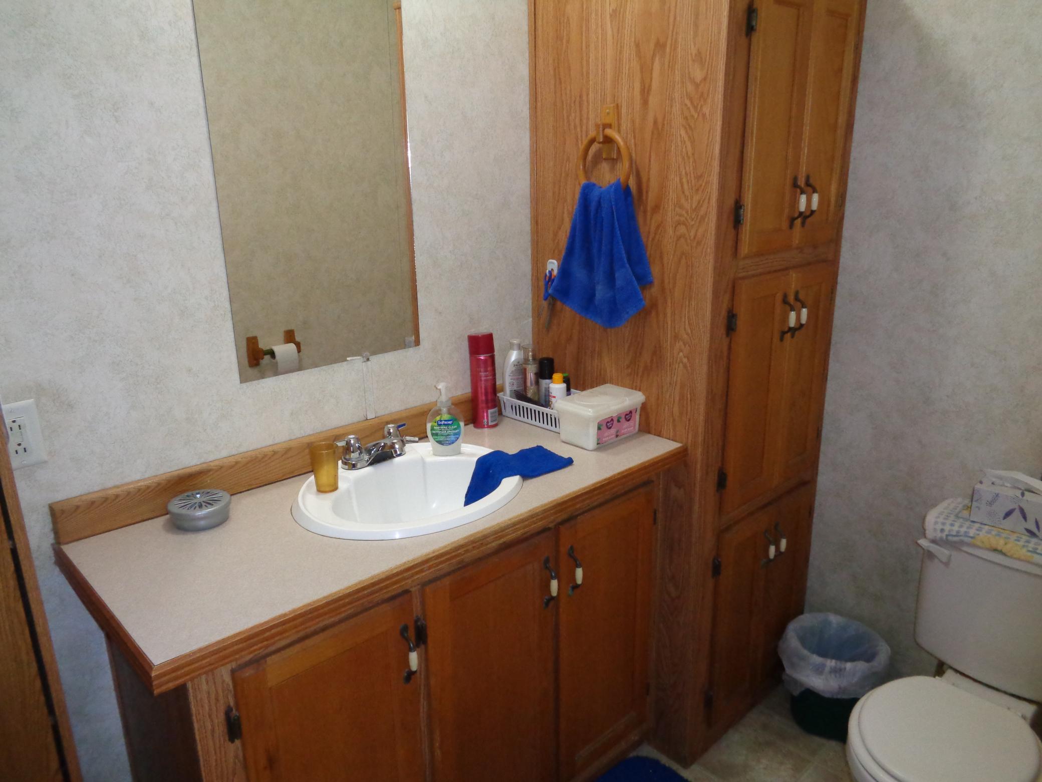 2115 210th Street Centuria, WI 54824 - Photo 14 of 40