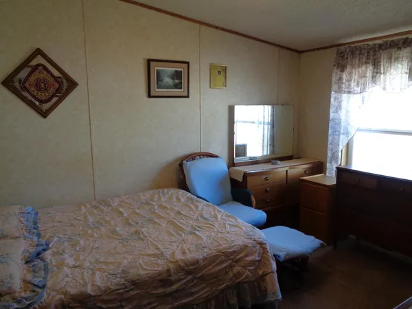 $256,000 | 2115 210th Street, Centuria, WI 54824