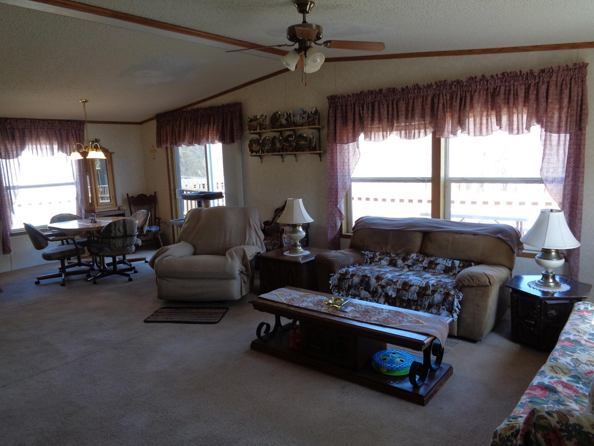 2115 210th Street Centuria, WI 54824 - Photo 16 of 40